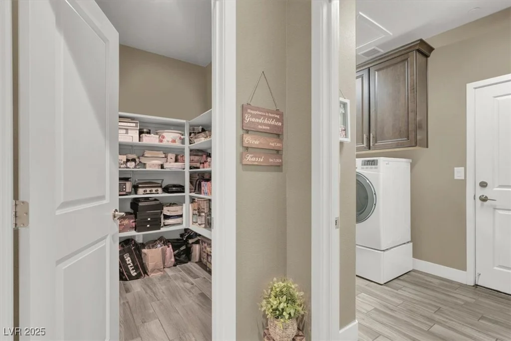2931 Edgemont, Henderson, NV 89074
