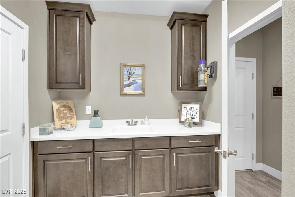 2931 Edgemont, Henderson, NV 89074