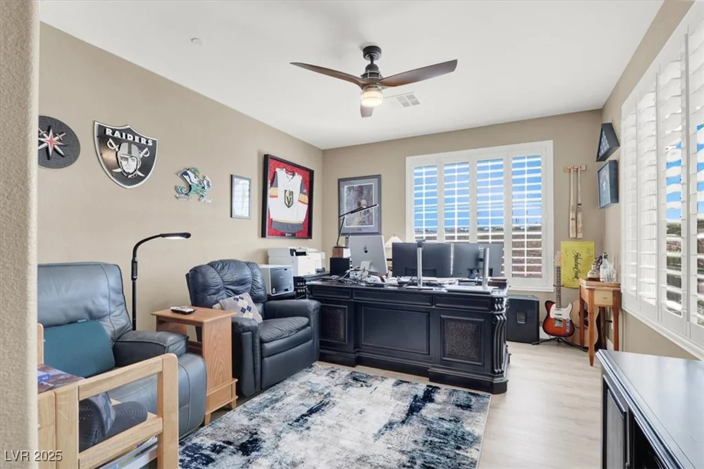 2931 Edgemont, Henderson, NV 89074