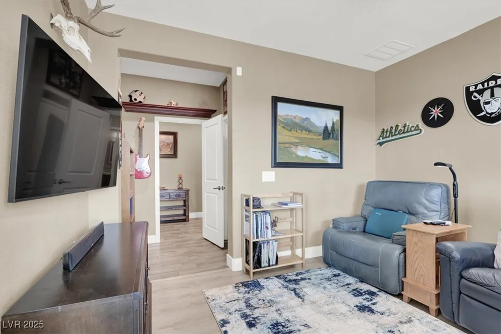 2931 Edgemont, Henderson, NV 89074