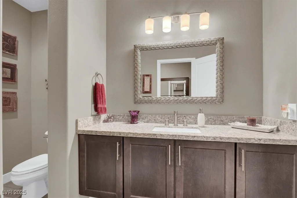 2931 Edgemont, Henderson, NV 89074