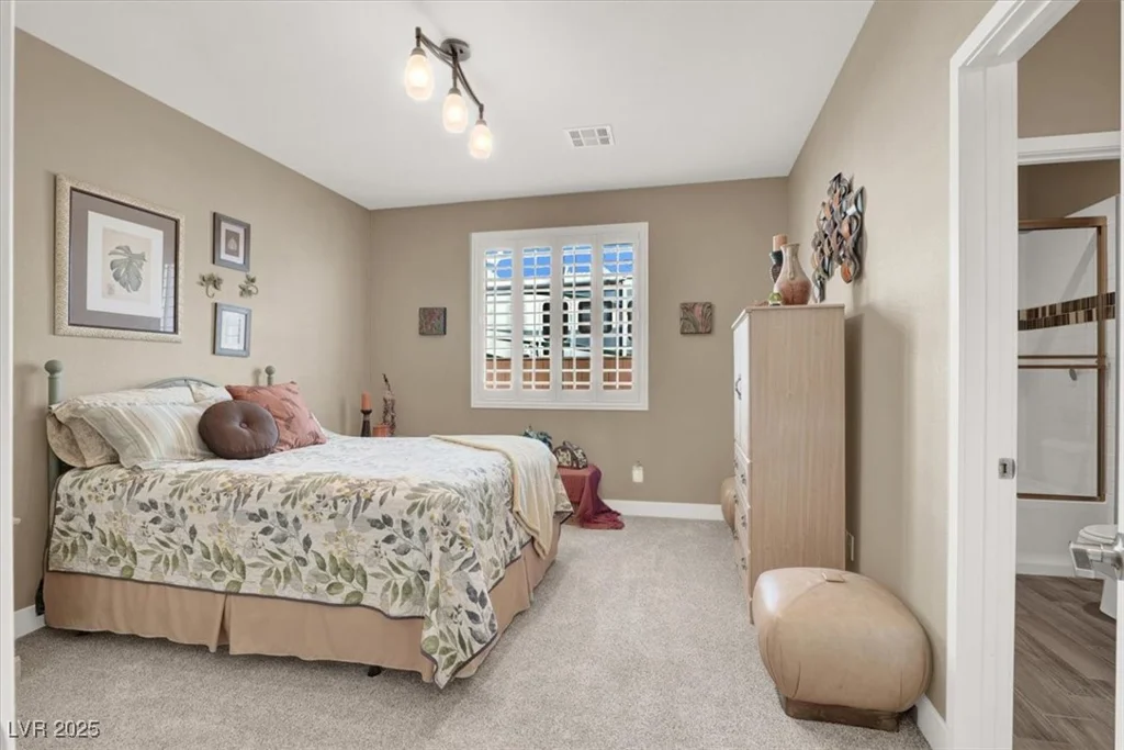 2931 Edgemont, Henderson, NV 89074