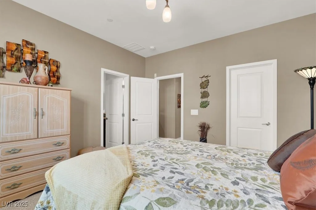2931 Edgemont, Henderson, NV 89074