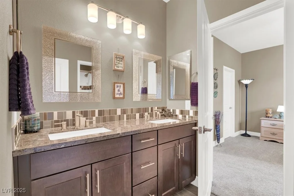 2931 Edgemont, Henderson, NV 89074