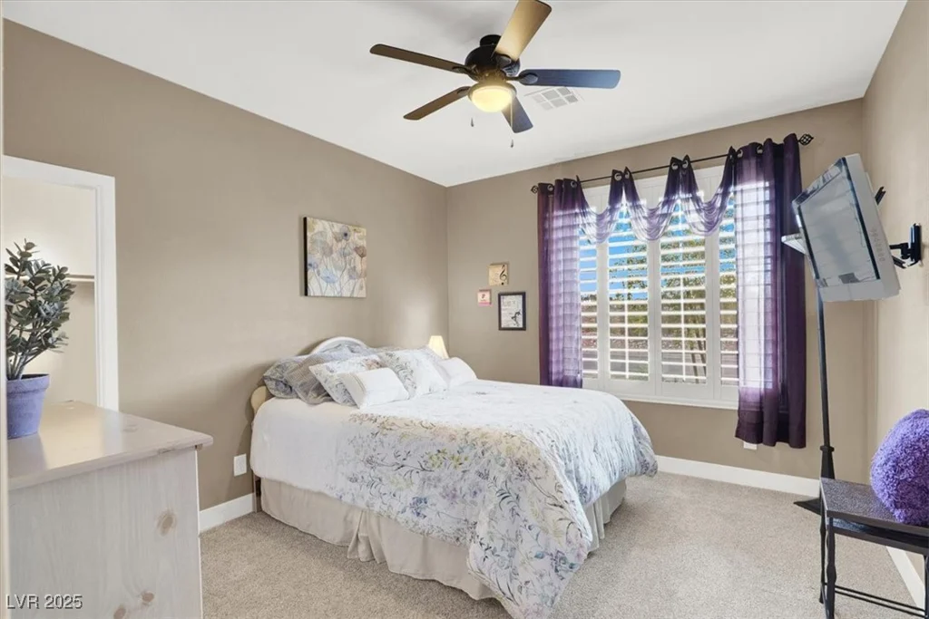 2931 Edgemont, Henderson, NV 89074