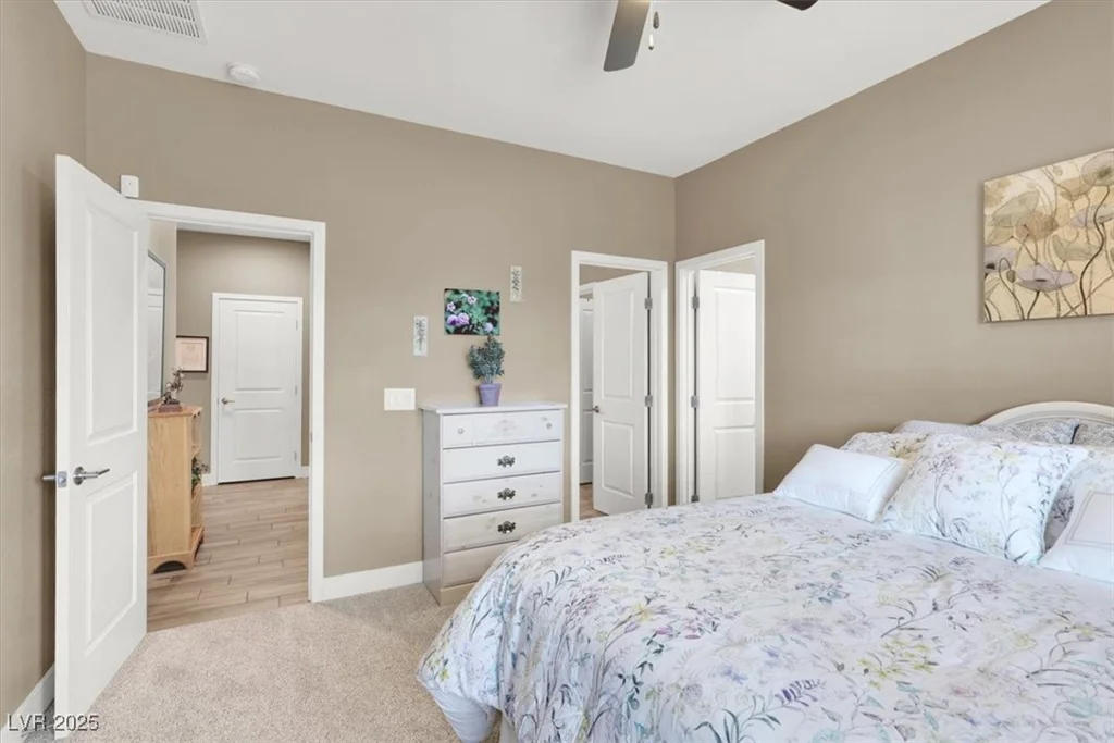2931 Edgemont, Henderson, NV 89074