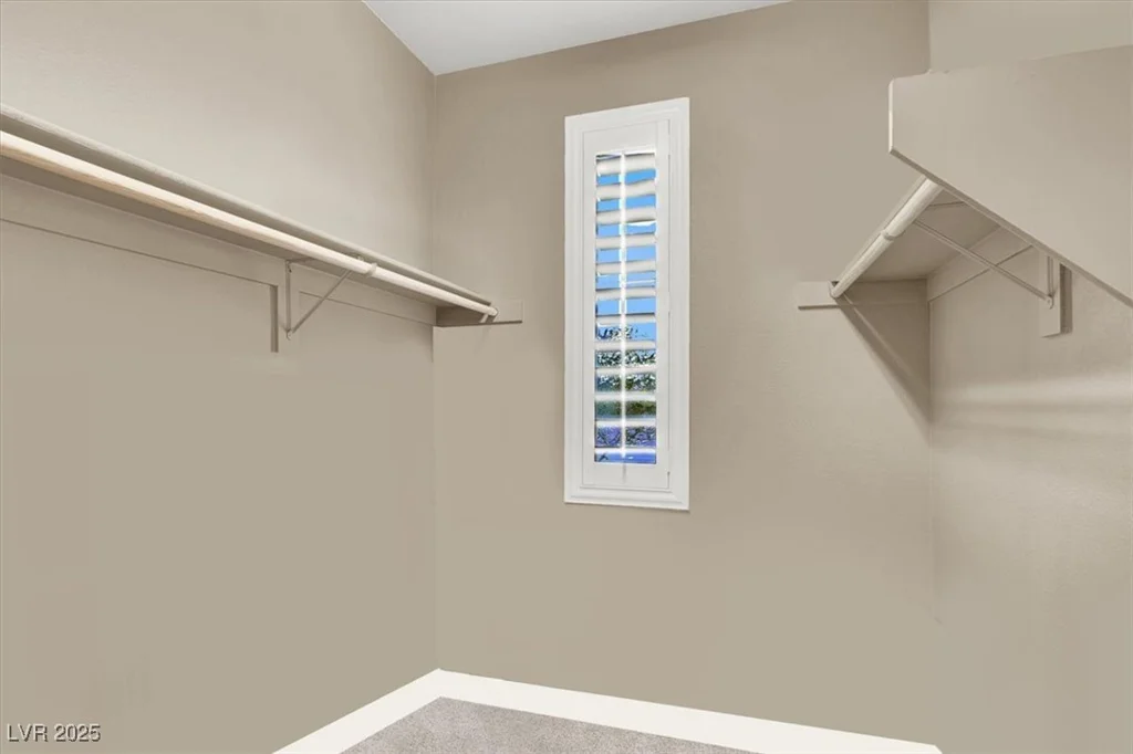 2931 Edgemont, Henderson, NV 89074