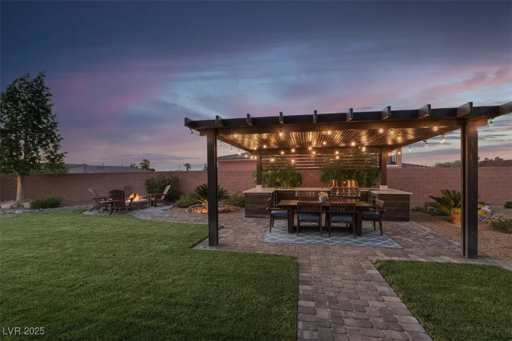 2931 Edgemont, Henderson, NV 89074