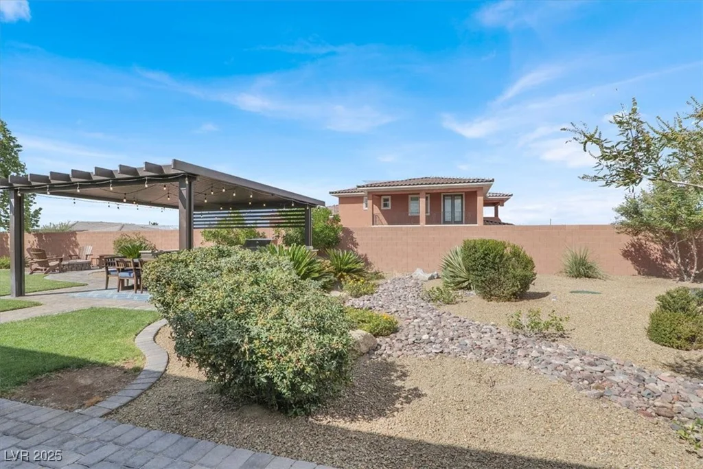 2931 Edgemont, Henderson, NV 89074