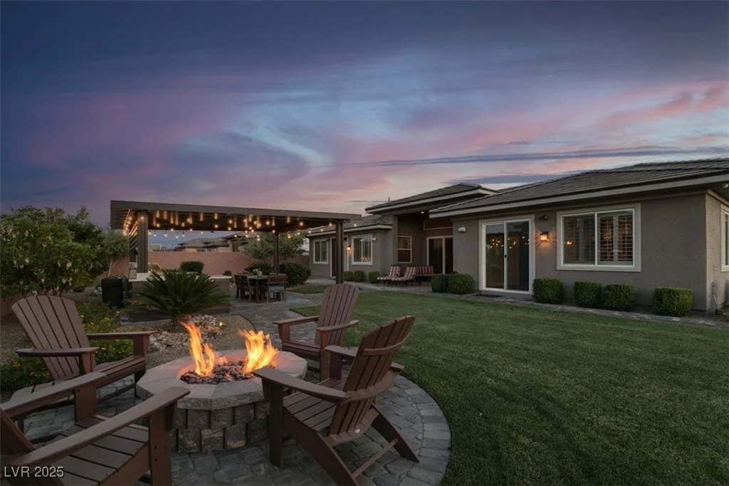 2931 Edgemont, Henderson, NV 89074