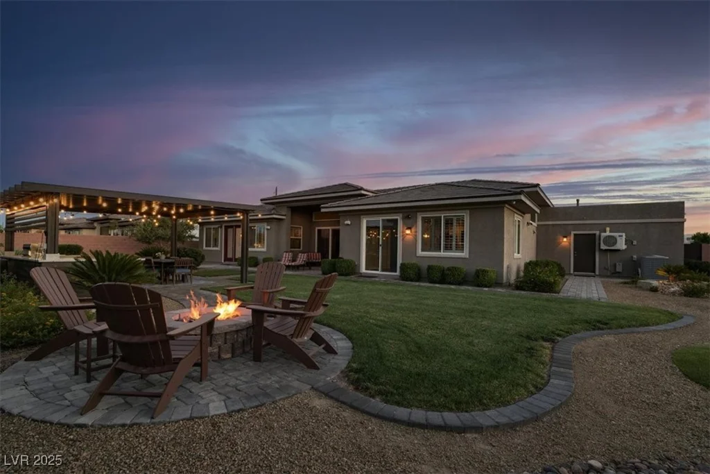 2931 Edgemont, Henderson, NV 89074