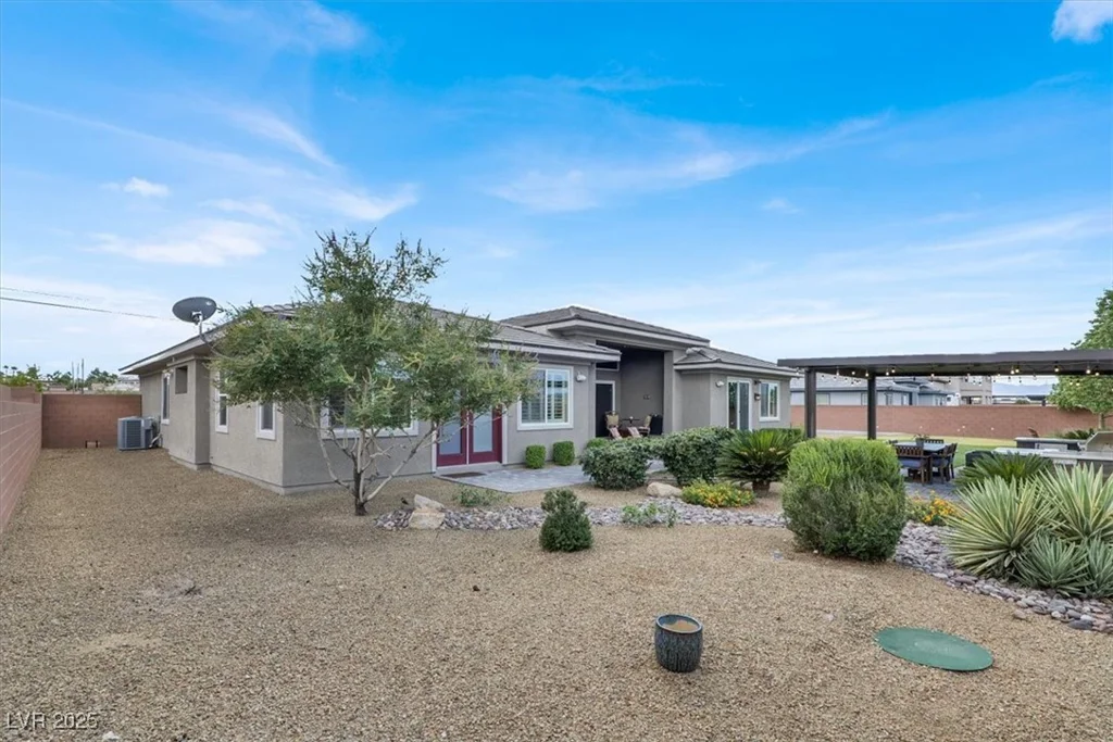 2931 Edgemont, Henderson, NV 89074
