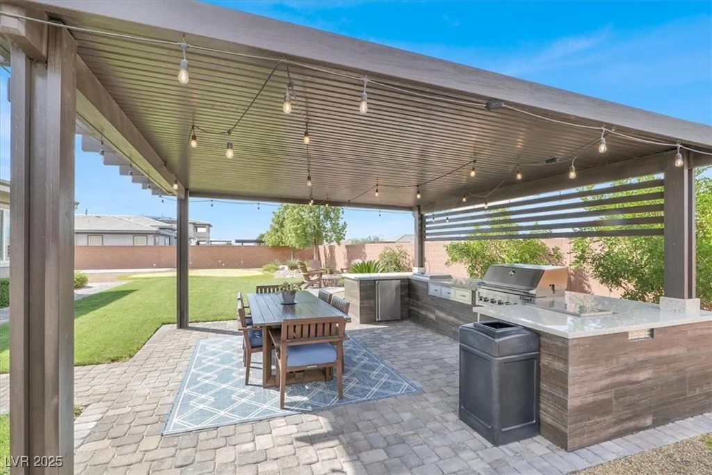 2931 Edgemont, Henderson, NV 89074