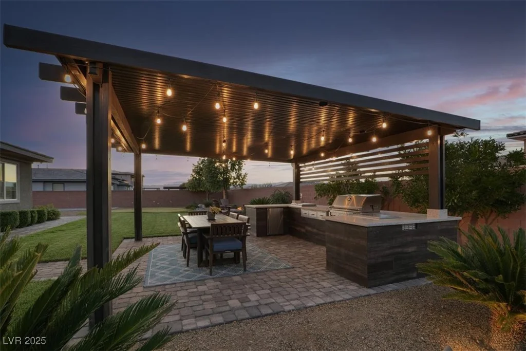 2931 Edgemont, Henderson, NV 89074