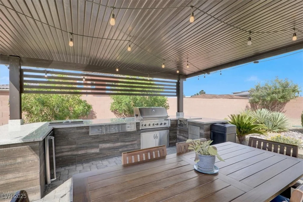 2931 Edgemont, Henderson, NV 89074