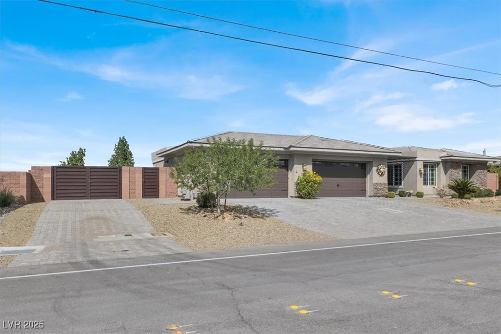 2931 Edgemont, Henderson, NV 89074
