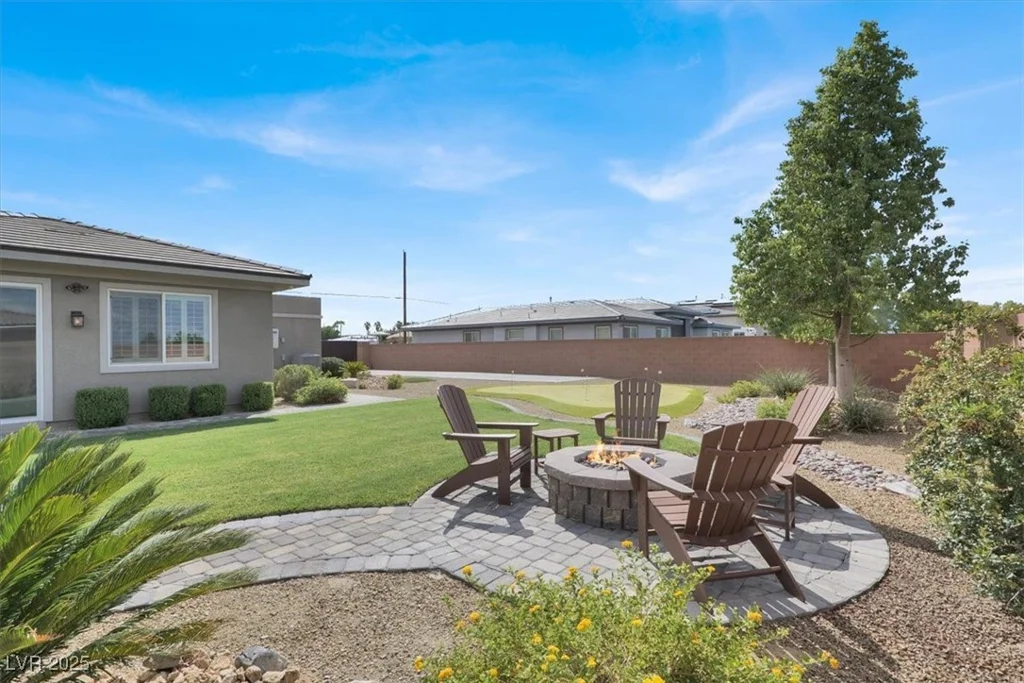2931 Edgemont, Henderson, NV 89074