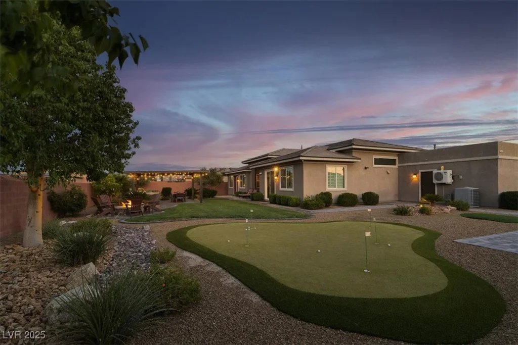 2931 Edgemont, Henderson, NV 89074