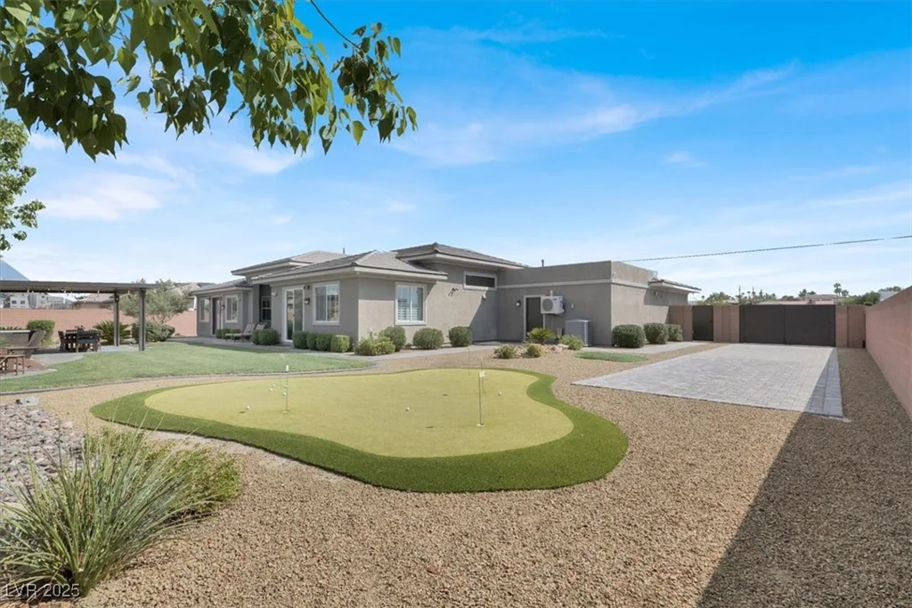 2931 Edgemont, Henderson, NV 89074