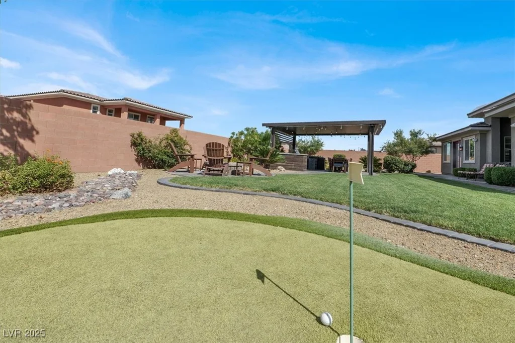 2931 Edgemont, Henderson, NV 89074