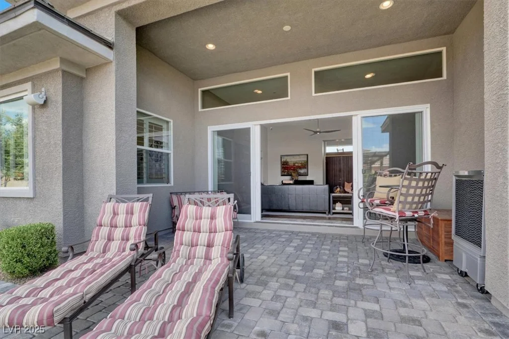 2931 Edgemont, Henderson, NV 89074