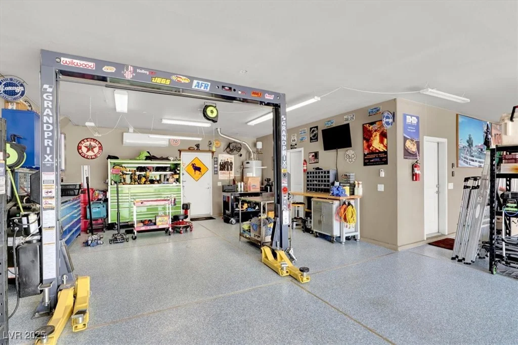 2931 Edgemont, Henderson, NV 89074