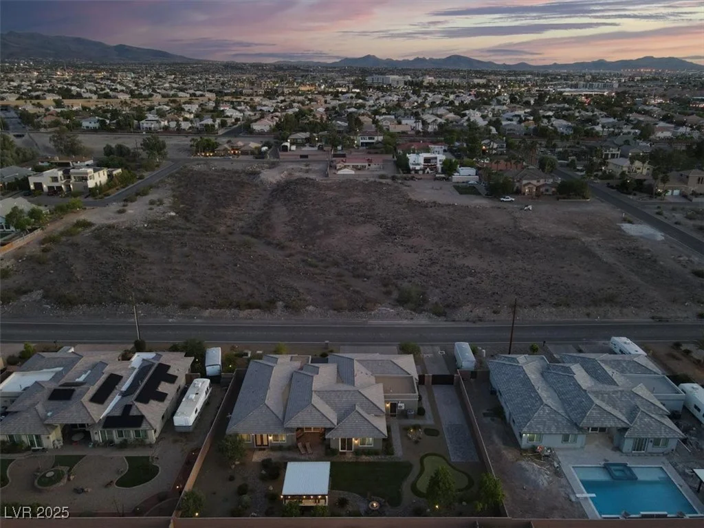 2931 Edgemont, Henderson, NV 89074
