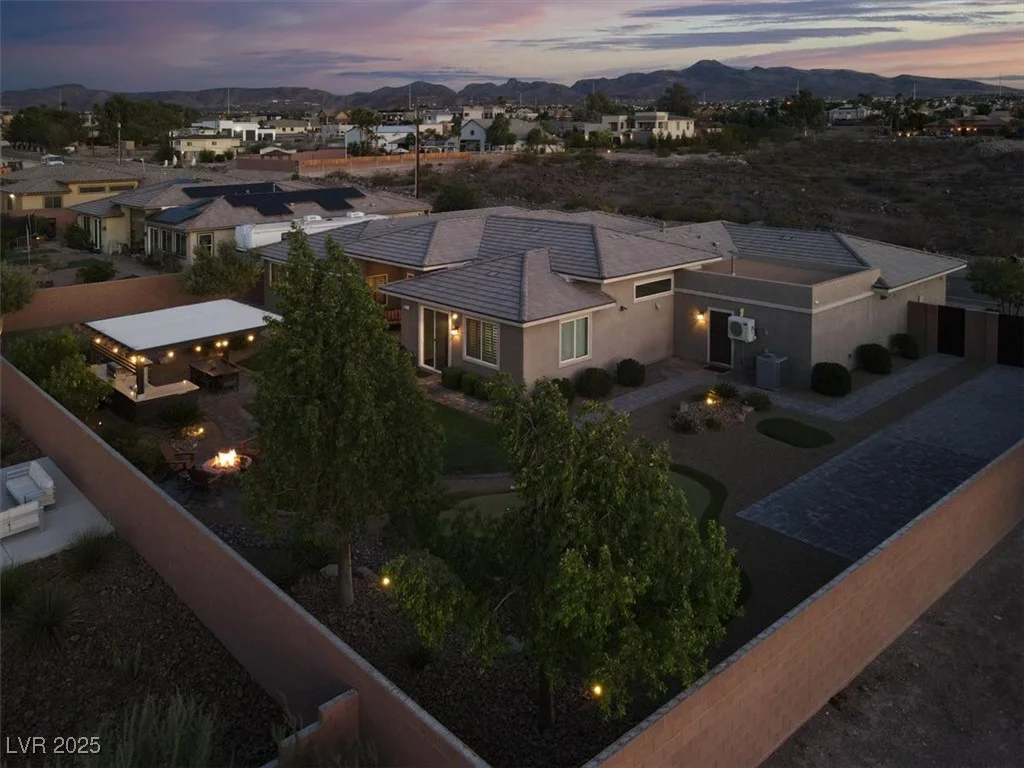 2931 Edgemont, Henderson, NV 89074