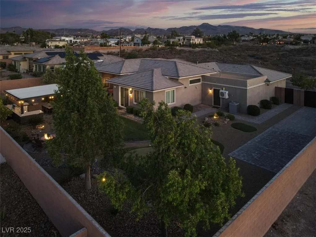 2931 Edgemont, Henderson, NV 89074