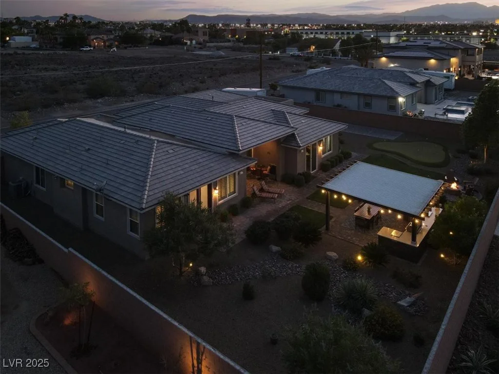 2931 Edgemont, Henderson, NV 89074