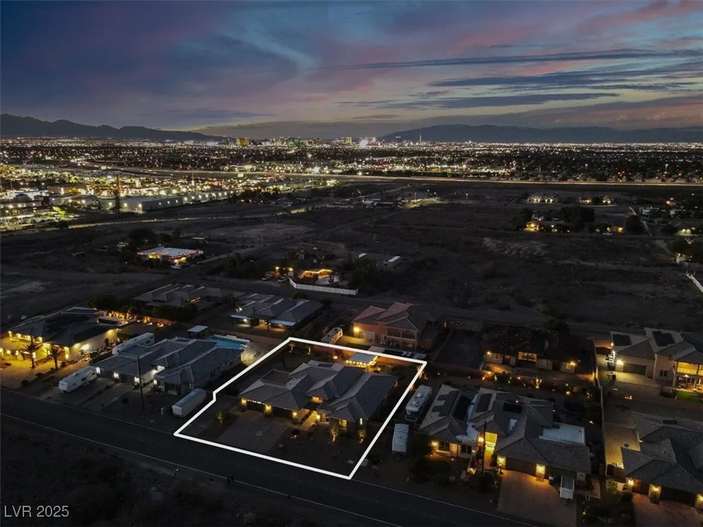 2931 Edgemont, Henderson, NV 89074
