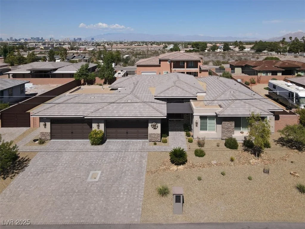 2931 Edgemont, Henderson, NV 89074