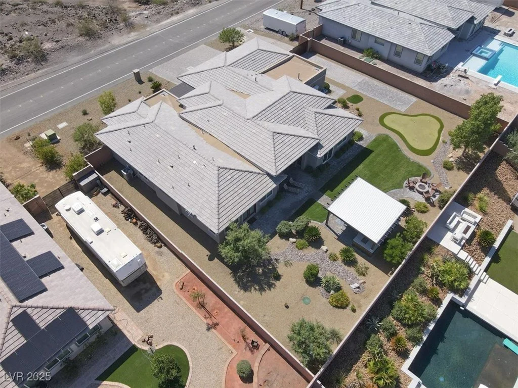 2931 Edgemont, Henderson, NV 89074