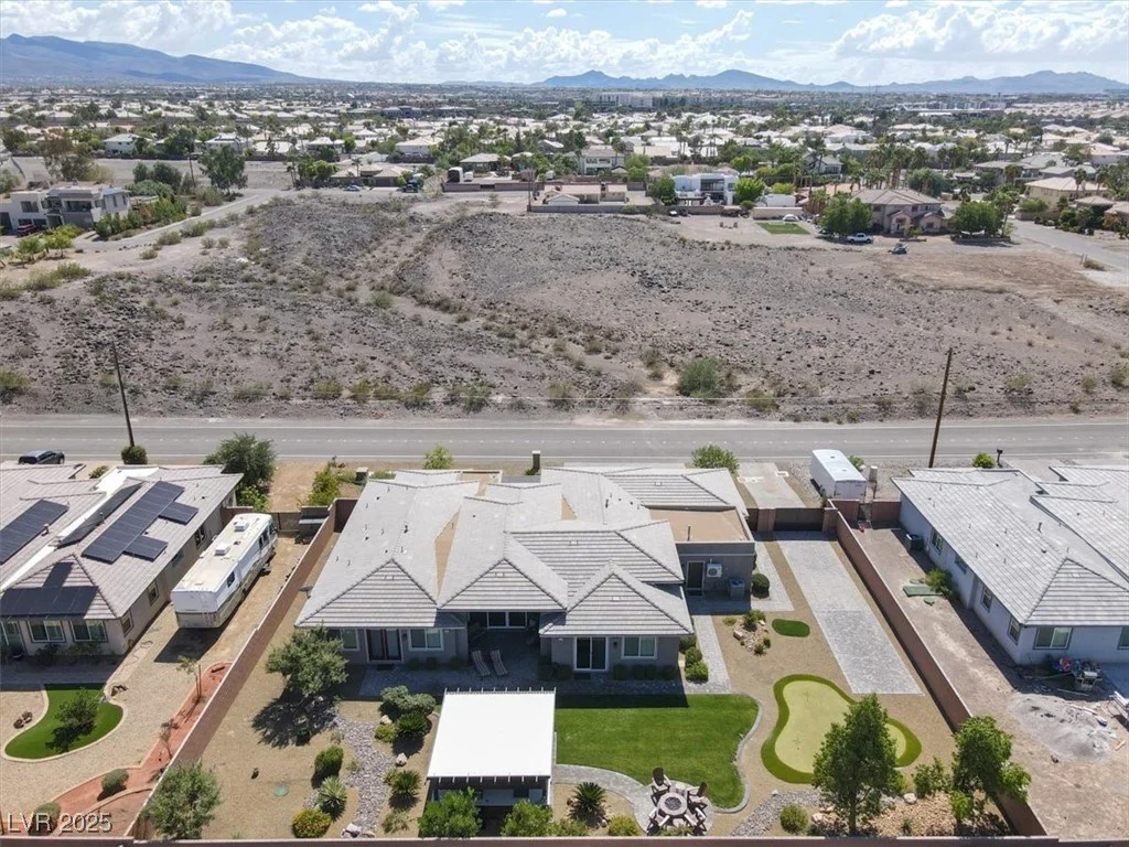 2931 Edgemont, Henderson, NV 89074