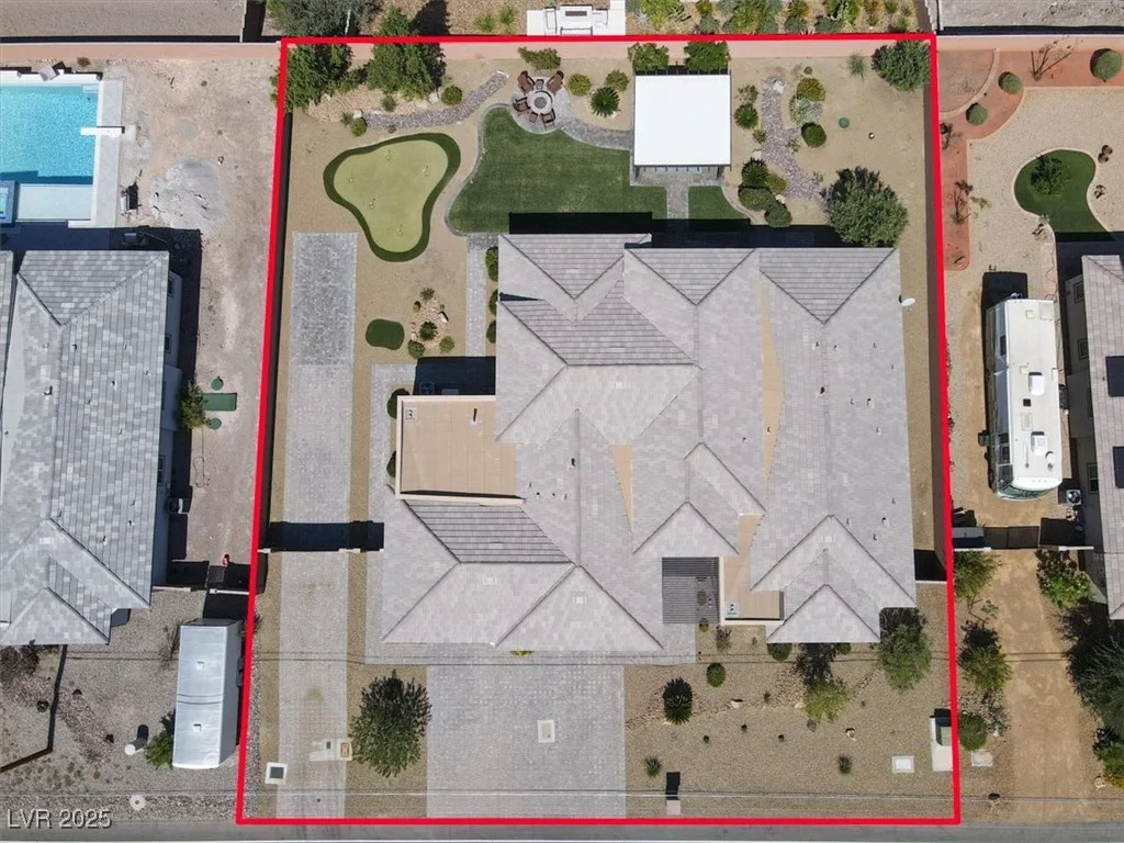 2931 Edgemont, Henderson, NV 89074