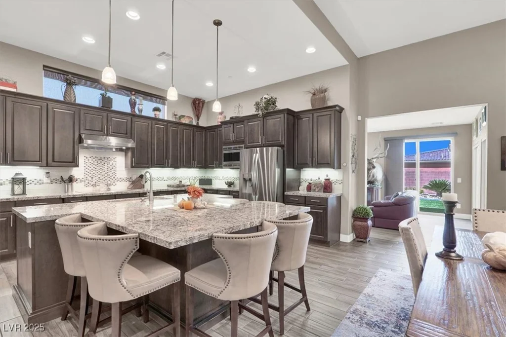 2931 Edgemont, Henderson, NV 89074