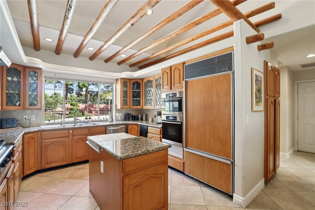 6600 Via Provenza, Las Vegas, NV 89131