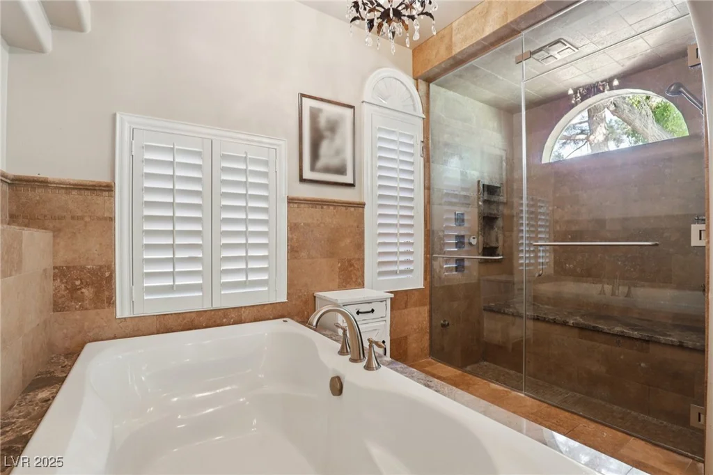 6600 Via Provenza, Las Vegas, NV 89131