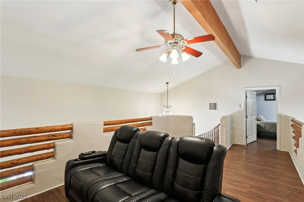 6600 Via Provenza, Las Vegas, NV 89131