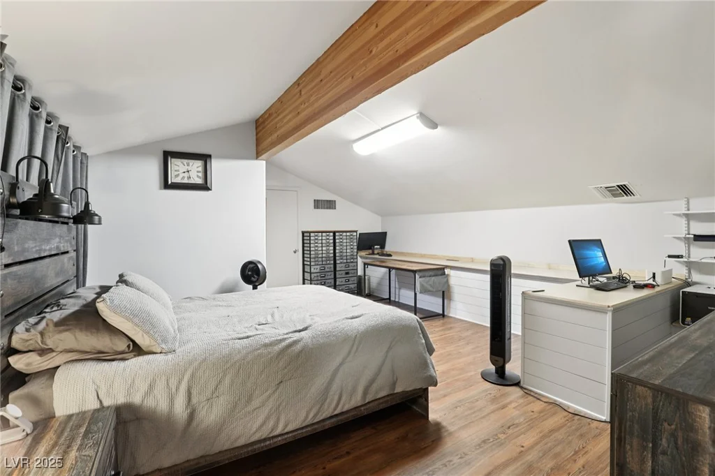 6600 Via Provenza, Las Vegas, NV 89131