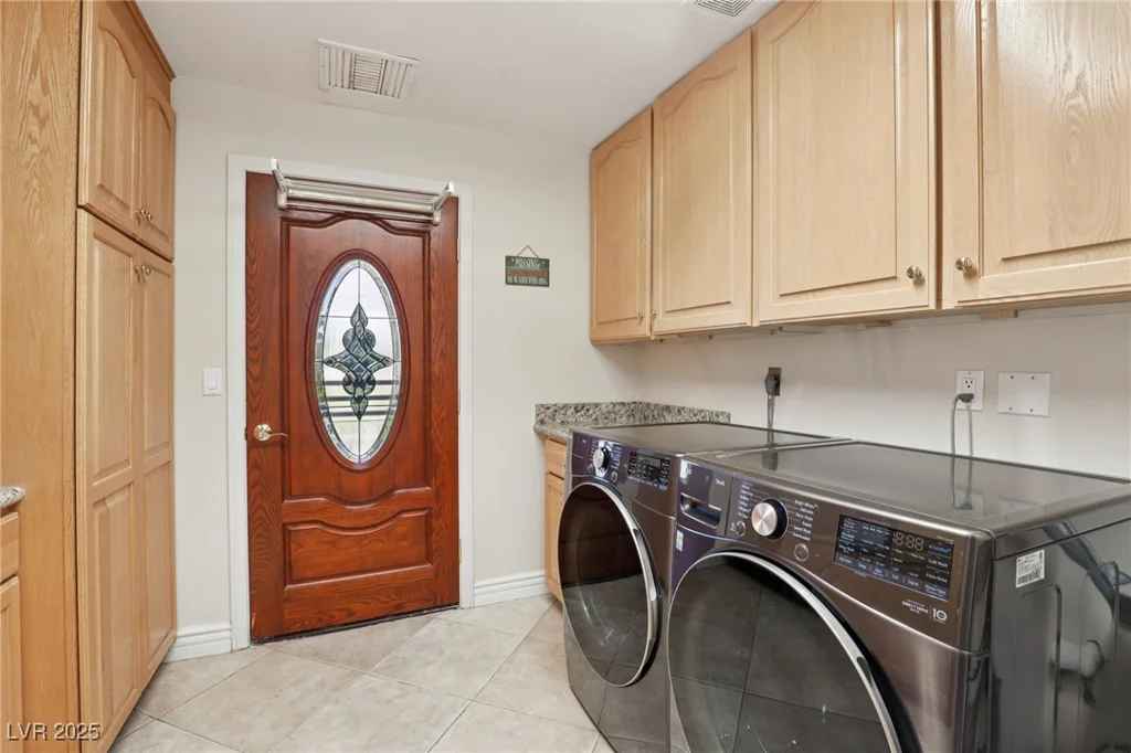 6600 Via Provenza, Las Vegas, NV 89131