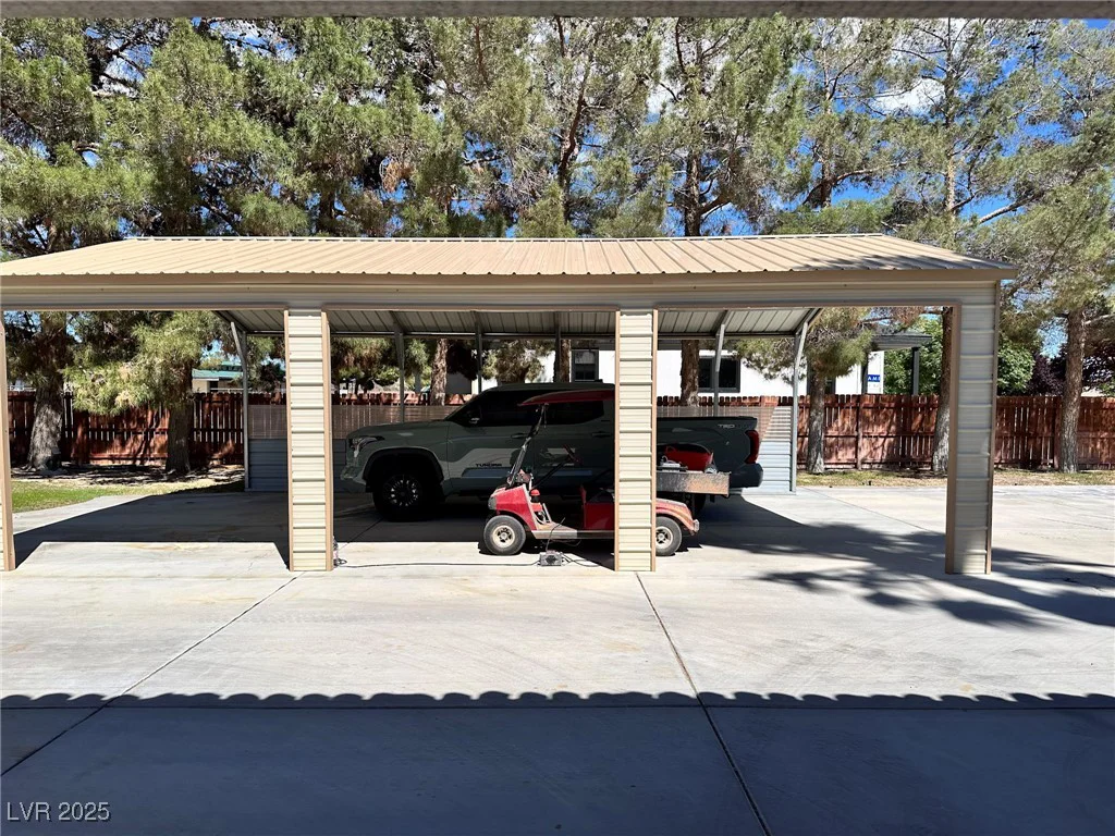 6600 Via Provenza, Las Vegas, NV 89131