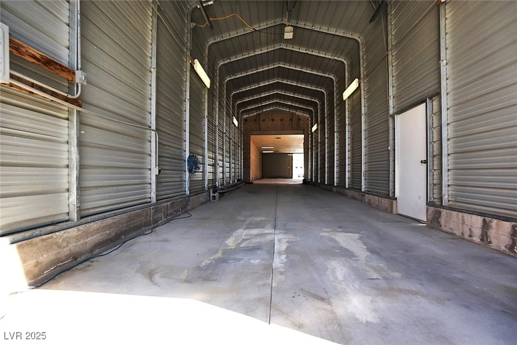 6600 Via Provenza, Las Vegas, NV 89131