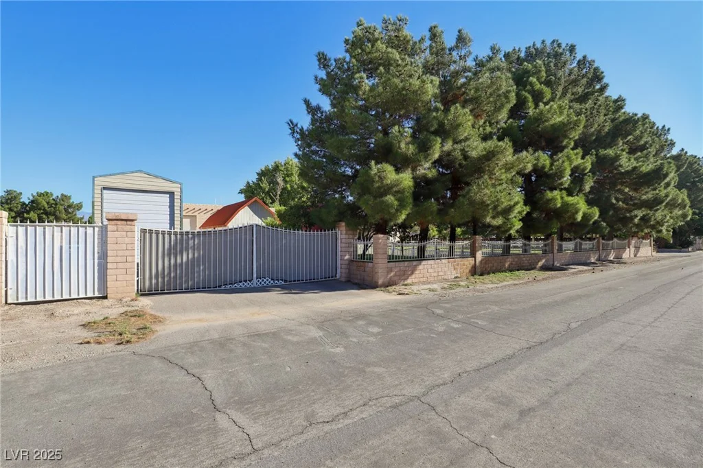 6600 Via Provenza, Las Vegas, NV 89131
