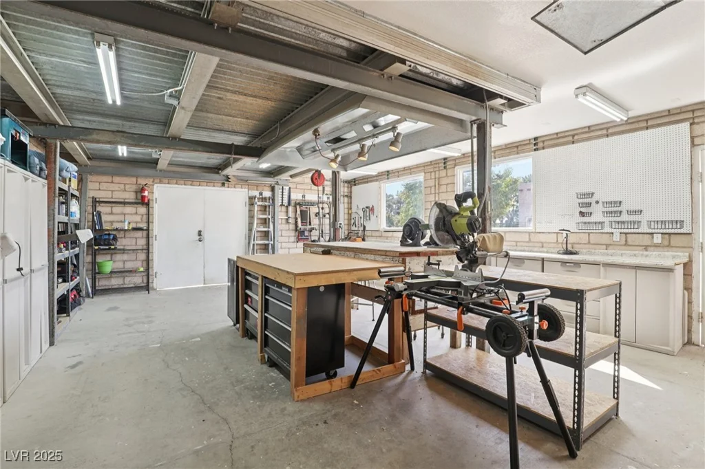 6600 Via Provenza, Las Vegas, NV 89131