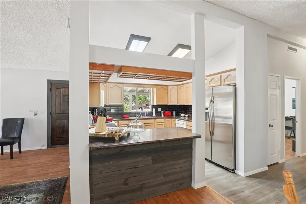 6600 Via Provenza, Las Vegas, NV 89131