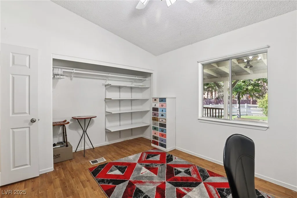 6600 Via Provenza, Las Vegas, NV 89131