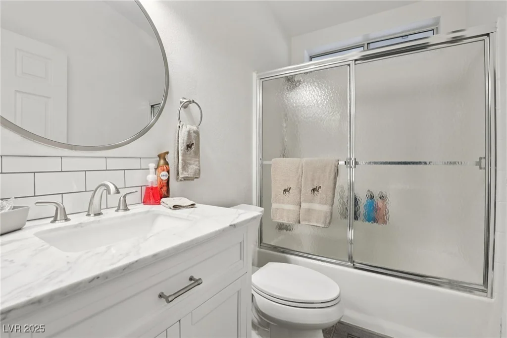 6600 Via Provenza, Las Vegas, NV 89131