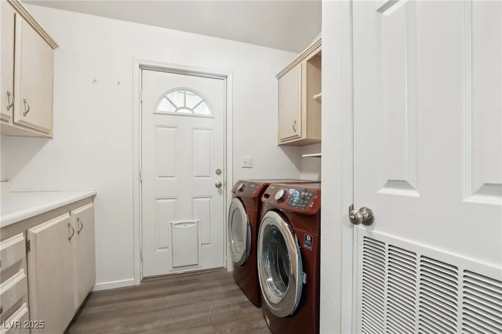 6600 Via Provenza, Las Vegas, NV 89131
