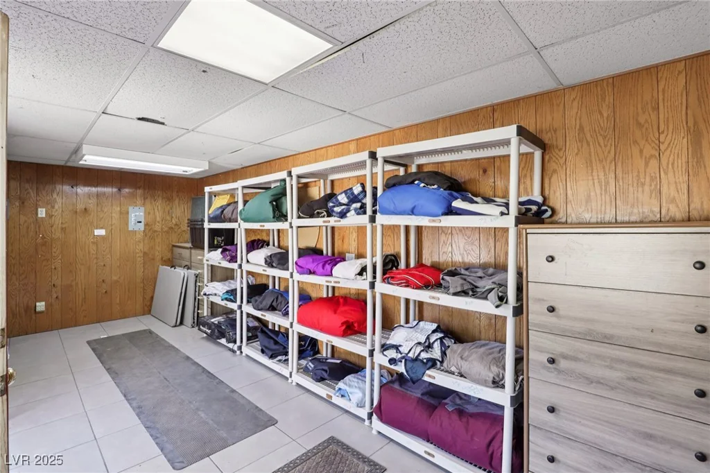6600 Via Provenza, Las Vegas, NV 89131